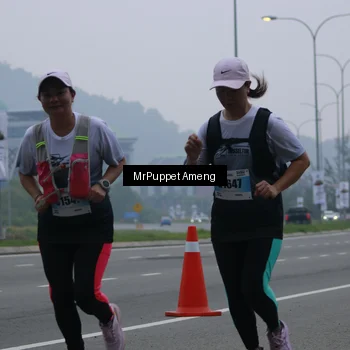 Runner Photo 7226426