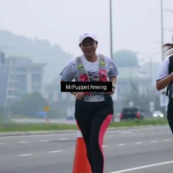 Runner Photo 7226427