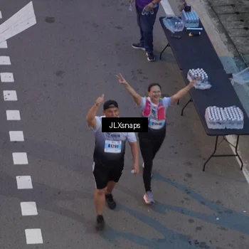 Runner Photo 7226428