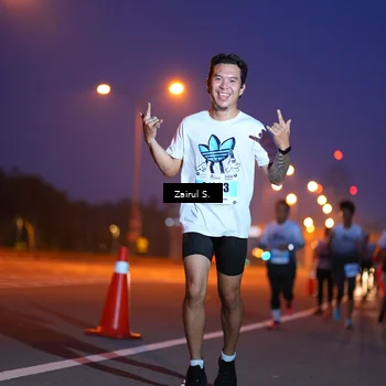 Runner Photo 7226431