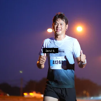 Runner Photo 7226432