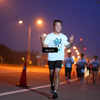Runner Photo 7226433
