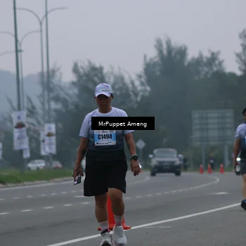 Runner Photo 7226434