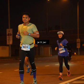 Runner Photo 7226435