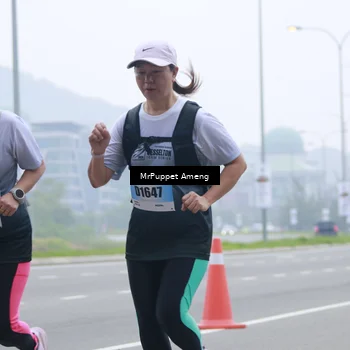 Runner Photo 7226437