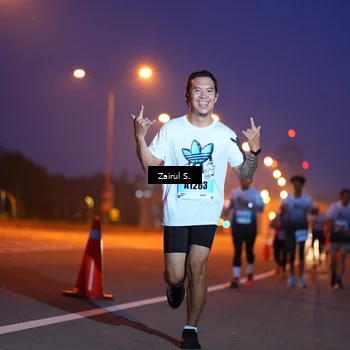 Runner Photo 7226438