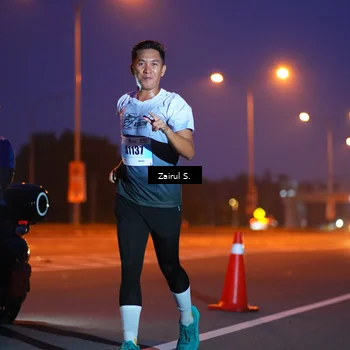Runner Photo 7226439