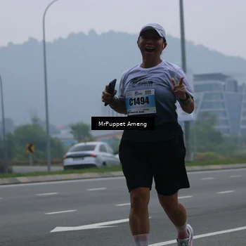 Runner Photo 7226442