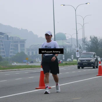 Runner Photo 7226443