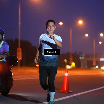 Runner Photo 7226444