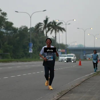 Runner Photo 7226447