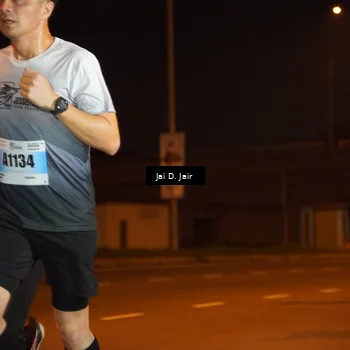 Runner Photo 7226449