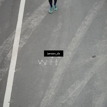 Runner Photo 7226451