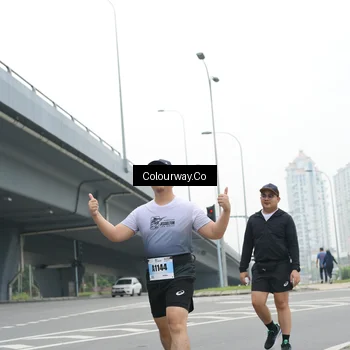 Runner Photo 7226453