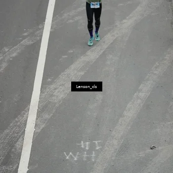 Runner Photo 7226459