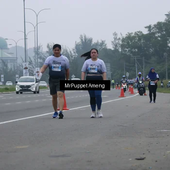 Runner Photo 7226462