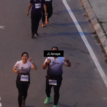 Runner Photo 7226463