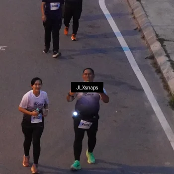 Runner Photo 7226464