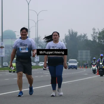 Runner Photo 7226466