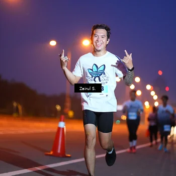 Runner Photo 7226467