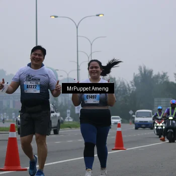 Runner Photo 7226471
