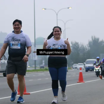 Runner Photo 7226473
