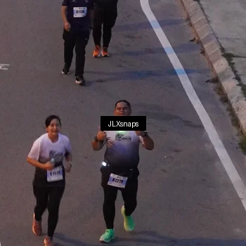 Runner Photo 7226474