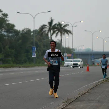 Runner Photo 7226475