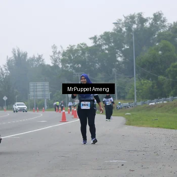 Runner Photo 7226480