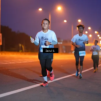 Runner Photo 7226482
