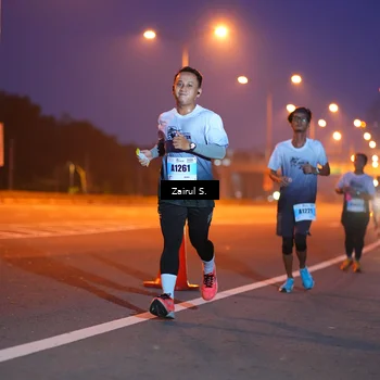 Runner Photo 7226486