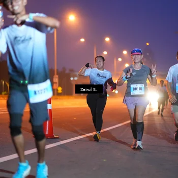 Runner Photo 7226487