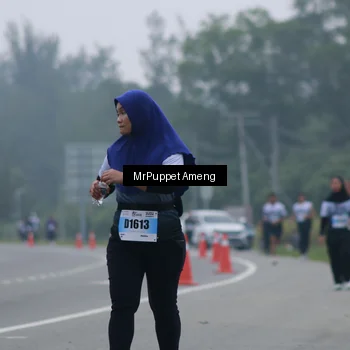 Runner Photo 7226489