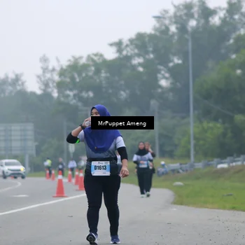 Runner Photo 7226491