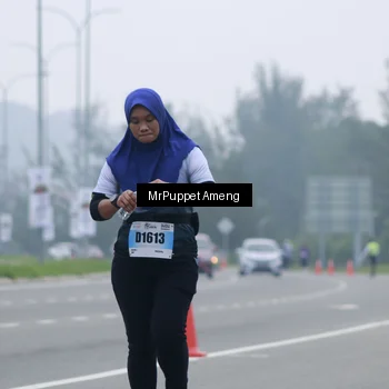 Runner Photo 7226492