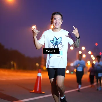 Runner Photo 7226493