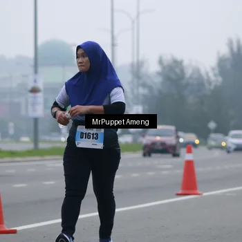 Runner Photo 7226495