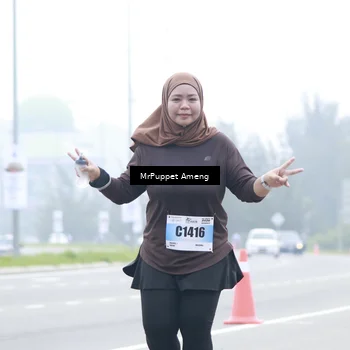 Runner Photo 7226507
