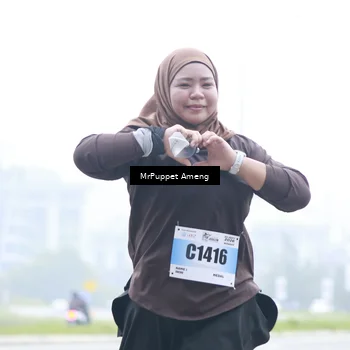 Runner Photo 7226510