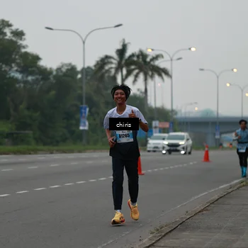 Runner Photo 7226512