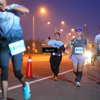 Runner Photo 7226513