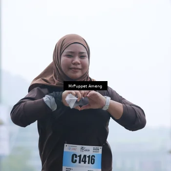 Runner Photo 7226515