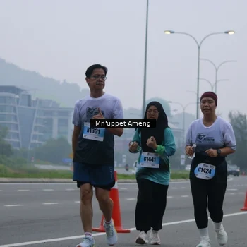 Runner Photo 7226516