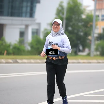 Runner Photo 7226517
