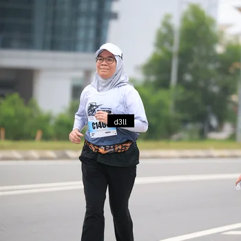 Runner Photo 7226518