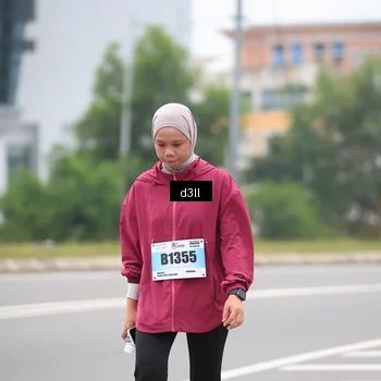 Runner Photo 7226519