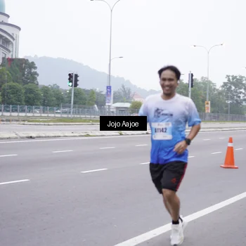 Runner Photo 7226521