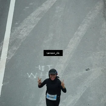 Runner Photo 7226522