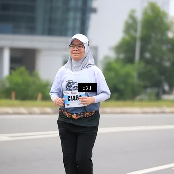 Runner Photo 7226525