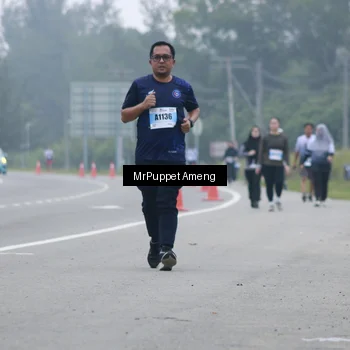 Runner Photo 7226528